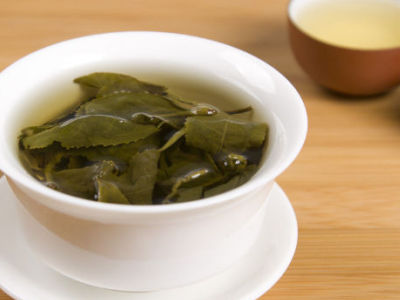 六大茶葉的功效，<a href=http://m.laithaiofkirkland.com/chajiankang/ target=_blank class=infotextkey>喝茶的好處</a>和壞處