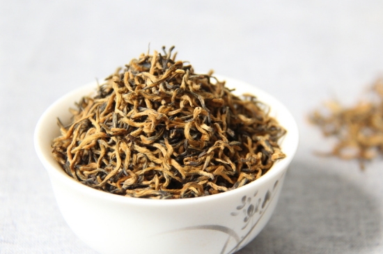 金駿眉第一泡不能喝，金駿眉需要洗茶嗎