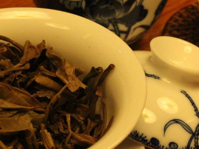 茶葉有保質(zhì)期嗎，茶葉過了保質(zhì)期能喝嗎？