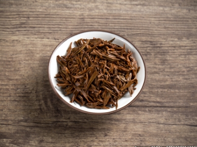 女人長(zhǎng)期喝紅茶好不好，女人喝紅茶的功效