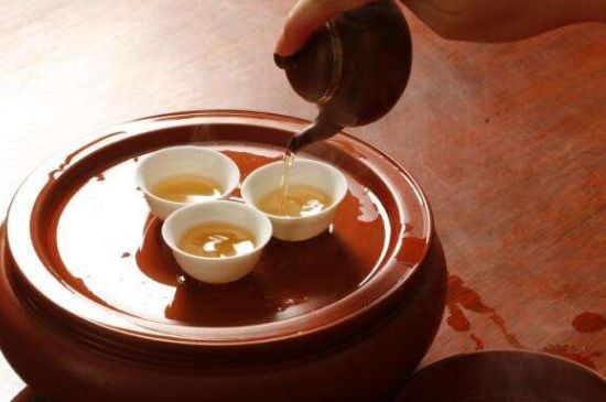 功夫茶禁忌，喝功夫茶有八大忌諱