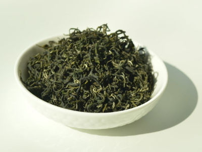 茶葉有保質(zhì)期嗎，茶葉過了保質(zhì)期能喝嗎？