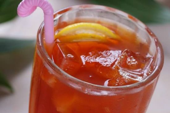 檸檬紅茶的危害，檸檬紅茶可以每天喝嗎