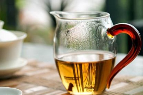 福鼎白茶能長時間悶泡嗎，老白茶可以悶著喝嗎？