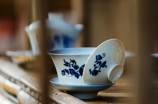 功夫茶的六個(gè)步驟沖法，功夫茶正確泡法和講解