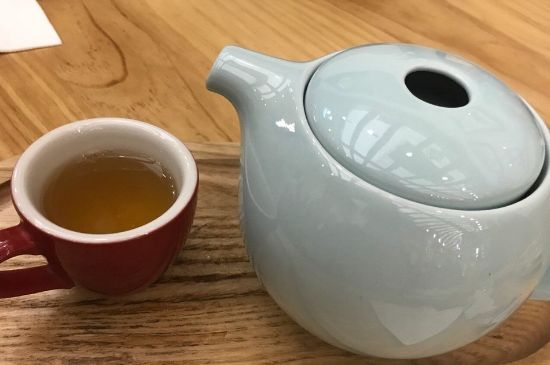 肉桂茶的禁忌，肉桂茶的功效和禁忌