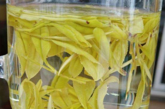 茶葉為什么不能亂送人，買茶葉一次送一盒還是兩盒