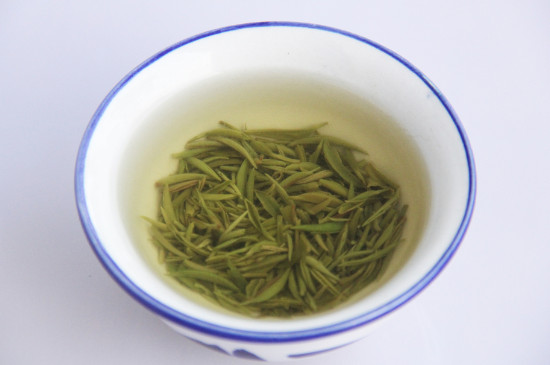 八大茶系都有哪幾種，八大茶系都是什么名字