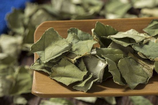 陳皮荷葉茶能減肥嗎，喝陳皮荷葉茶有什么效果？