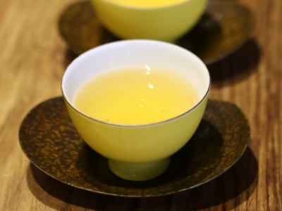 茶道知識步驟，茶道基礎(chǔ)知識