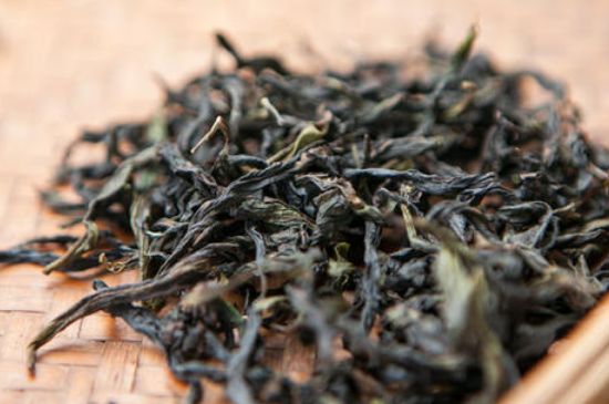 茶葉為什么不能亂送人，買茶葉一次送一盒還是兩盒