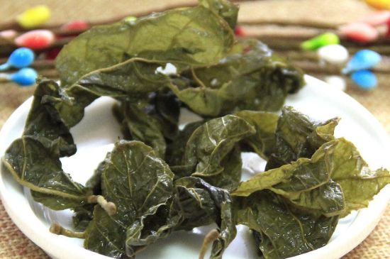 鷓鴣茶的禁忌，海南鷓鴣茶副作用