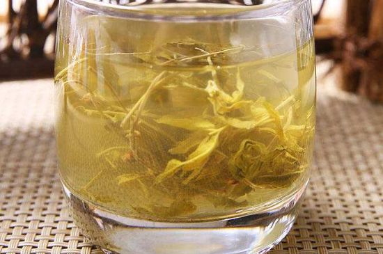 莓茶要不要洗茶，茅巖莓茶泡之前要洗茶嗎