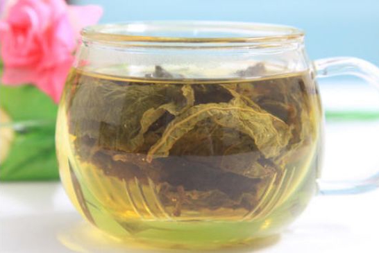 鷓鴣茶用拆開(kāi)泡嗎，鷓鴣茶要解開(kāi)繩子泡嗎