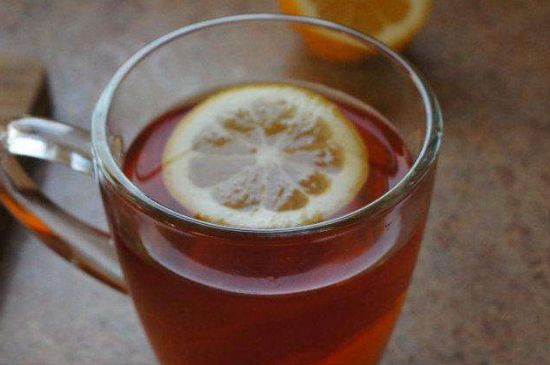 紅茶加蜂蜜的危害，蜂蜜泡茶葉的副作用