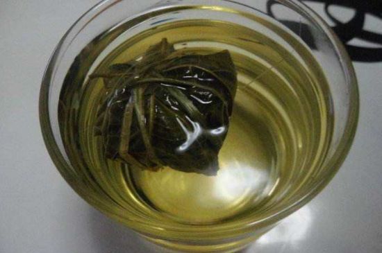 鷓鴣茶什么人不適合喝，鷓鴣茶的禁忌人群