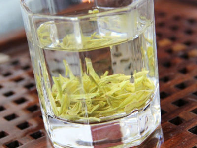 六大茶葉的功效，喝茶的好處和壞處