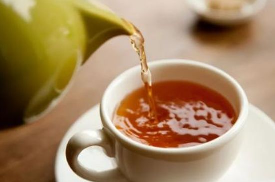 蜂蜜紅茶禁忌，喝蜂蜜紅茶的功效與禁忌