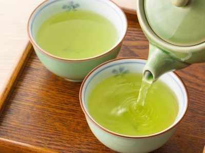 千萬別做兼職茶藝師，女人學茶藝好嗎？