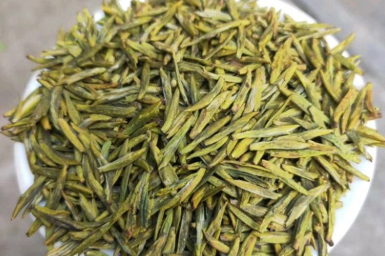 最耐泡的茶葉排名，什么茶葉經(jīng)久耐泡？