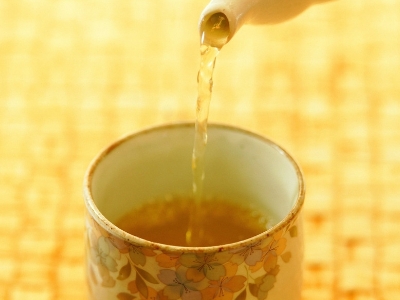 <a href=http://m.laithaiofkirkland.com/chawenhua/chayi/ target=_blank class=infotextkey>茶道知識</a>步驟，茶道基礎(chǔ)知識