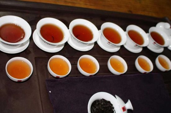 肉桂茶適合什么人喝，肉桂茶的功效與作用