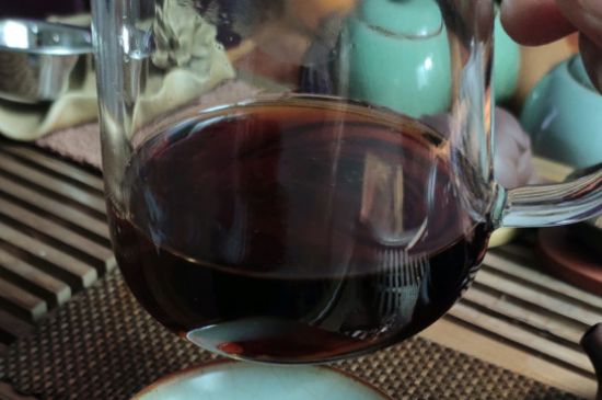 哪幾種茶可以煮，最適合煮的幾種茶