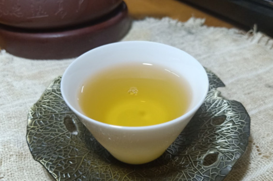 最耐泡的茶葉排名，什么茶葉經(jīng)久耐泡？