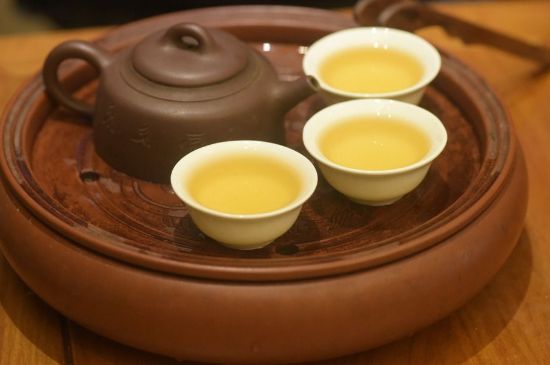 功夫茶禁忌，喝功夫茶有八大忌諱