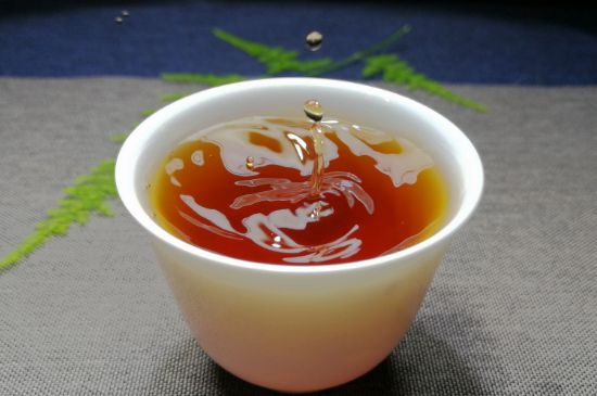 茶葉為什么不能亂送人，買茶葉一次送一盒還是兩盒
