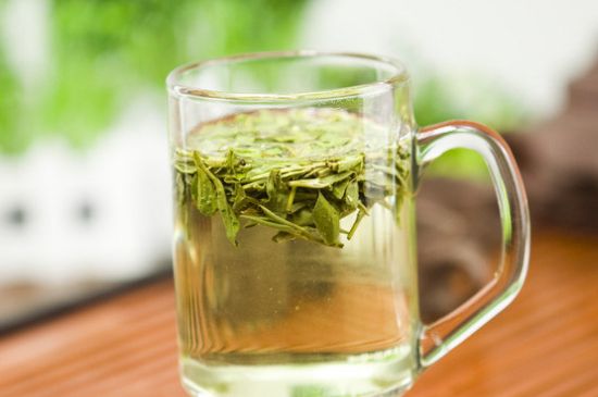 煮茶器能煮龍井嗎，龍井茶能不能用煮茶器圖