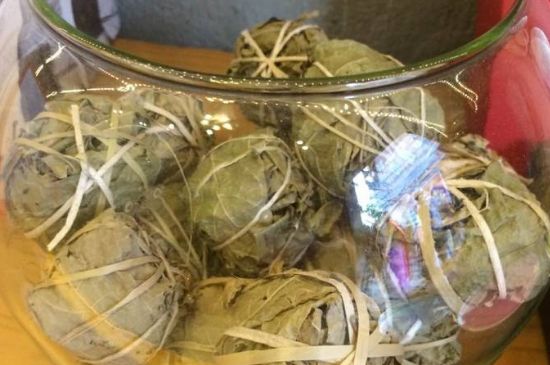 鷓鴣茶的禁忌，海南鷓鴣茶副作用