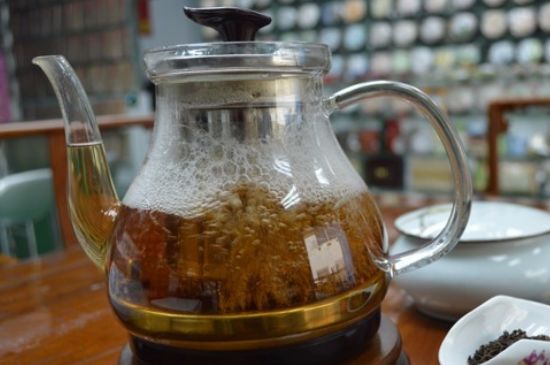正山小種怎么煮才正確方法，煮正山小種紅茶的步驟是什么
