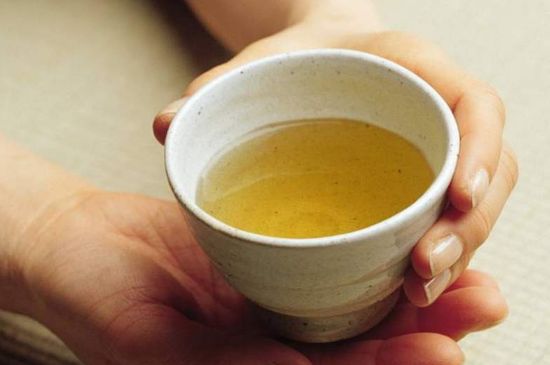 茶的三個(gè)禮儀，茶的禮儀小知識(shí)