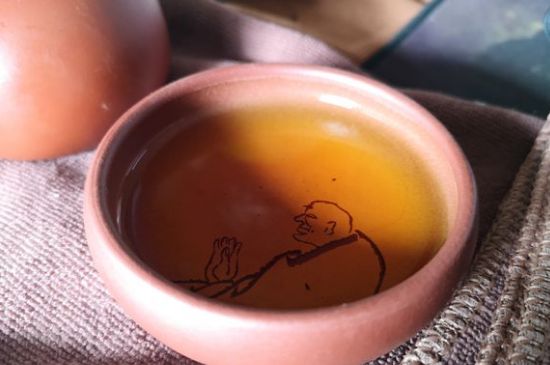 正山小種怎么煮才正確方法，煮正山小種紅茶的步驟是什么