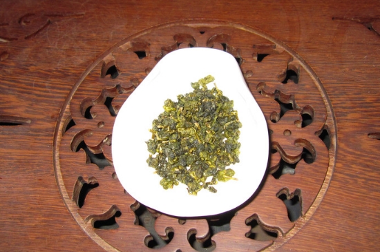 綠茶第一泡要倒掉嗎，為什么綠茶第一泡不喝？