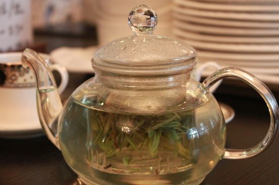 西湖龍井茶的泡法是什么，西湖龍井怎么泡好喝？