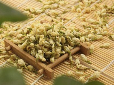 茶葉的專業(yè)知識，關(guān)于茶的基本知識大全