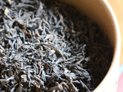 喝茶的好處和壞處分別是什么，長期喝茶有什么危害？