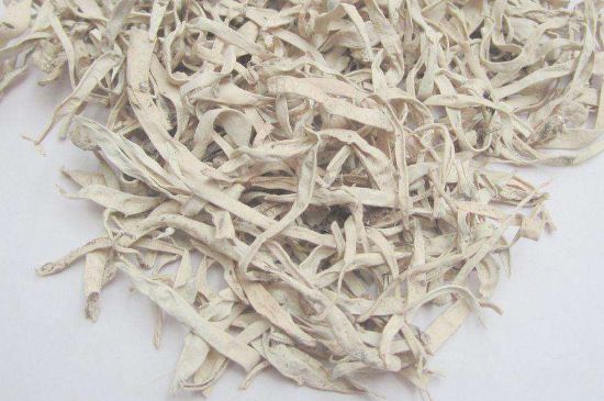 麗江雪茶的禁忌，白雪茶的副作用