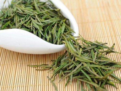 茶葉的專業(yè)知識，關(guān)于茶的基本知識大全