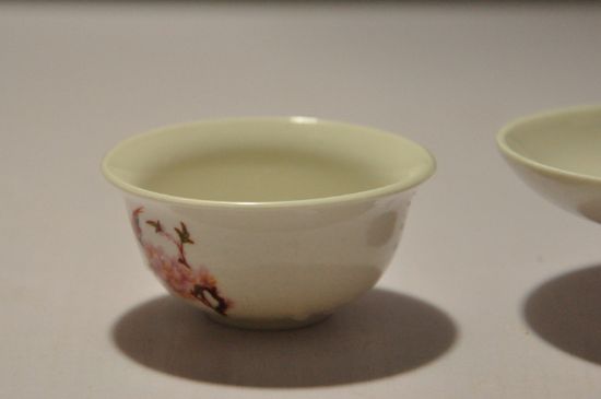 功夫茶的六個(gè)步驟沖法，功夫茶正確泡法和講解