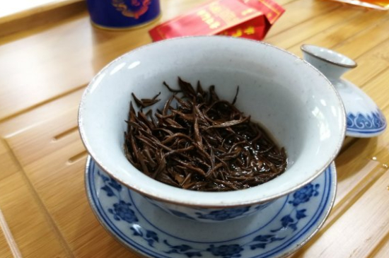 最耐泡的茶葉排名，什么茶葉經(jīng)久耐泡？