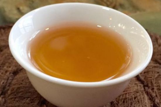 十大茶禮，喝茶的十大禮儀