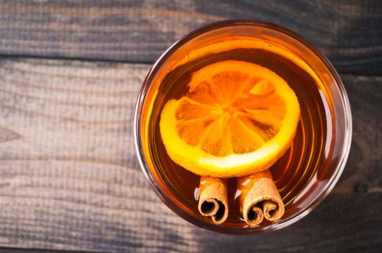女人喝肉桂紅茶有什么好處，肉桂加紅茶的功效與作用