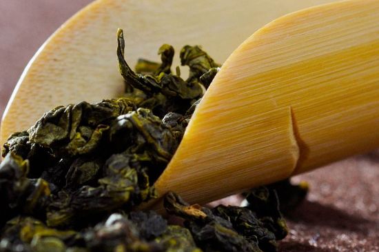 功夫茶禁忌，喝功夫茶有八大忌諱