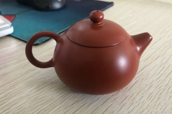 沖泡肉桂用紫砂壺還是蓋碗，武夷巖茶肉桂可以用紫砂壺沖泡嗎？