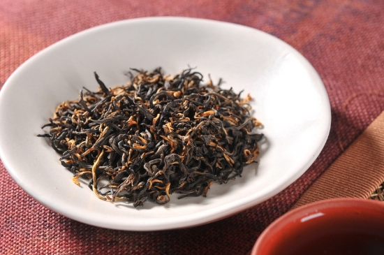 金駿眉第一泡不能喝，金駿眉需要洗茶嗎