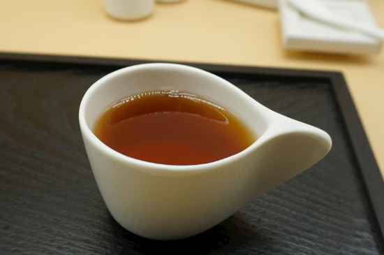新手學(xué)泡茶的基本常識，從零開始學(xué)泡茶