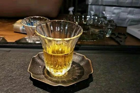 金駿眉不適合什么人，喝金駿眉的禁忌